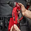 Milwaukee akkus fúrócsavarozó M12 FDDXKIT-0X 12V alapgép