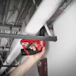 Milwaukee akkus fúrócsavarozó M12 FDDXKIT-0X 12V alapgép