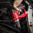 Milwaukee akkus fúrócsavarozó M12 FDDXKIT-0X 12V alapgép
