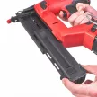 Milwaukee akkus szögbelövő M18 FN18GS-202X 2x2,0Ah, 18V