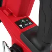 Milwaukee akkus szögbelövő M18 FN18GS-202X 2x2,0Ah, 18V