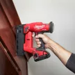 Milwaukee akkus szögbelövő M18 FN18GS-202X 2x2,0Ah, 18V