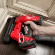 Milwaukee akkus szögbelövő M18 FN18GS-202X 2x2,0Ah, 18V