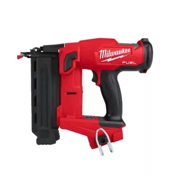   Milwaukee akkus szögbelövő M18 FN18GS-0X 18V alapgép (4933451959)