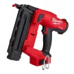 Milwaukee akkus szögbelövő M18 FN18GS-0X 18V alapgép (4933451959)