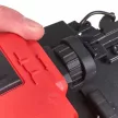 Milwaukee akkus szögbelövő M18 FN18GS-0X 18V alapgép (4933451959)