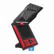 Milwaukee akkus monitor csatornavizsgáló kamerához M18 SIM-0 18V alapgép