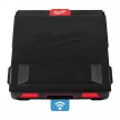Milwaukee akkus monitor csatornavizsgáló kamerához M18 SIM-0 18V alapgép
