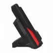 Milwaukee akkus monitor csatornavizsgáló kamerához M18 SIM-0 18V alapgép