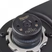 Milwaukee AGVKB 24-230 EKX DMS KIT sarokcsiszoló 2400W, 230mm