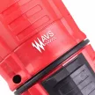 Milwaukee AGVKB 24-230 EKX DMS KIT sarokcsiszoló 2400W, 230mm