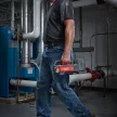 Milwaukee akkus szivattyú M18 BTP-0 alapgép