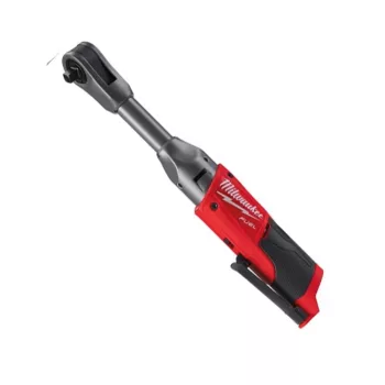   Milwaukee akkus racsnis csavarkulcs M12FIR38LR-0 12V alapgép
