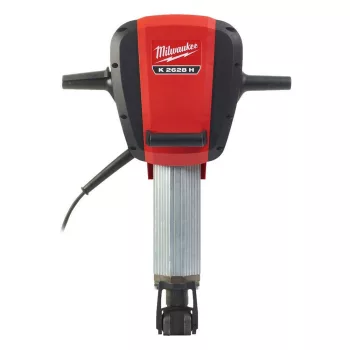 Milwaukee K 2628 H HEX bontókalapács 2400W