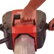 Milwaukee K 2628 H HEX bontókalapács 2400W