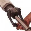 Milwaukee K 2628 H HEX bontókalapács 2400W
