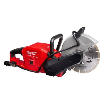   Milwaukee betonvágó gép M18FCOS230-0 M18 FUEL 230mm, 18V alapgép