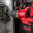 Milwaukee akkus ütvecsavarozó M18 ONEFHIWF1D-0C 18V alapgép