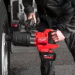 Milwaukee akkus ütvecsavarozó M18 ONEFHIWF1D-0C 18V alapgép