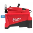 Milwaukee akkus hidraulikus szivattyú M18 HUP700-121 18V 1x12,0Ah