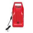 Milwaukee MX FUEL akkumulátor töltő MXF C MX FUEL
