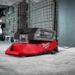 Milwaukee MX FUEL akkumulátor töltő MXF C MX FUEL