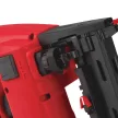 Milwaukee akkus kapcsozó szénkefementes M18FNCS18GS-202X 2x2,0Ah, 18V