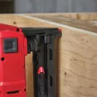 Milwaukee akkus kapcsozó szénkefementes M18FNCS18GS-202X 2x2,0Ah, 18V