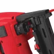 Milwaukee akkus tűzőgép M18 FNCS18GS-0X alapgép