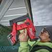 Milwaukee akkus tűzőgép M18 FNCS18GS-0X alapgép