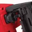 Milwaukee akkus tűzőgép M18 FNCS18GS-0X alapgép
