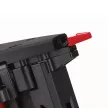 Milwaukee akkus tűzőgép M18 FNCS18GS-0X alapgép