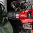 Milwaukee akkus ütvecsavarozó M18 ONEFHIWF1DS-0C 18V alapgép