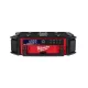 Milwaukee Packout akkus rádió M18 PRCDAB+-0 18V alapgép
