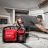 Milwaukee RED akkus kompresszor M18 FAC-0 18V alapgép