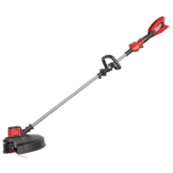 Milwaukee | akkus szegélynyíró M18BLLT-0 18V alapgép