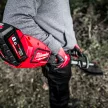 Milwaukee | akkus szegélynyíró M18BLLT-0 18V alapgép