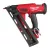 Milwaukee akkus szögbelövő M18 FN15GA-0X 18V alapgép