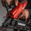 Milwaukee akkus szögbelövő M18 FN15GA-0X 18V alapgép