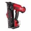 Milwaukee akkus szögbelövő 18V M18 FN16GA-202X 2x2,0Ah
