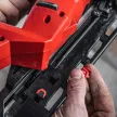 Milwaukee akkus szögbelövő 18V M18 FN16GA-202X 2x2,0Ah