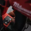 Milwaukee akkus szögbelövő 18V M18 FN16GA-202X 2x2,0Ah