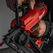Milwaukee akkus szögbelövő M18 FN16GA-0X 18V alapgép