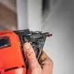 Milwaukee akkus szögbelövő M18 FN16GA-0X 18V alapgép