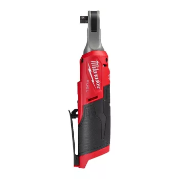   Milwaukee akkus racsnis csavarkulcs M12 FHIR38-0 12V alapgép