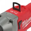 Milwaukee akkus popszegecselő M18 ONEFPRT-202X 2x2,0Ah