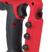 Milwaukee akkus popszegecselő M18 ONEFPRT-202X 2x2,0Ah
