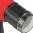 Milwaukee akkus popszegecselő M18 ONEFPRT-202X 2x2,0Ah
