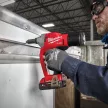 Milwaukee akkus popszegecselő M18 ONEFPRT-202X 2x2,0Ah
