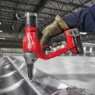 Milwaukee akkus popszegecselő M18 ONEFPRT-202X 2x2,0Ah